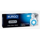 Urgo Gel Arnica Tube de 50 g